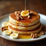 Pancakes - Image 5