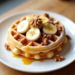 Waffles - Image 4