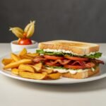 Sandwiches - Image 2