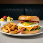 Sandwiches - Image 6