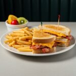 Sandwiches - Image 4