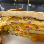 SANDWICHES AND WRAPS - Image 2