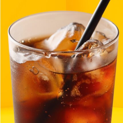SODA