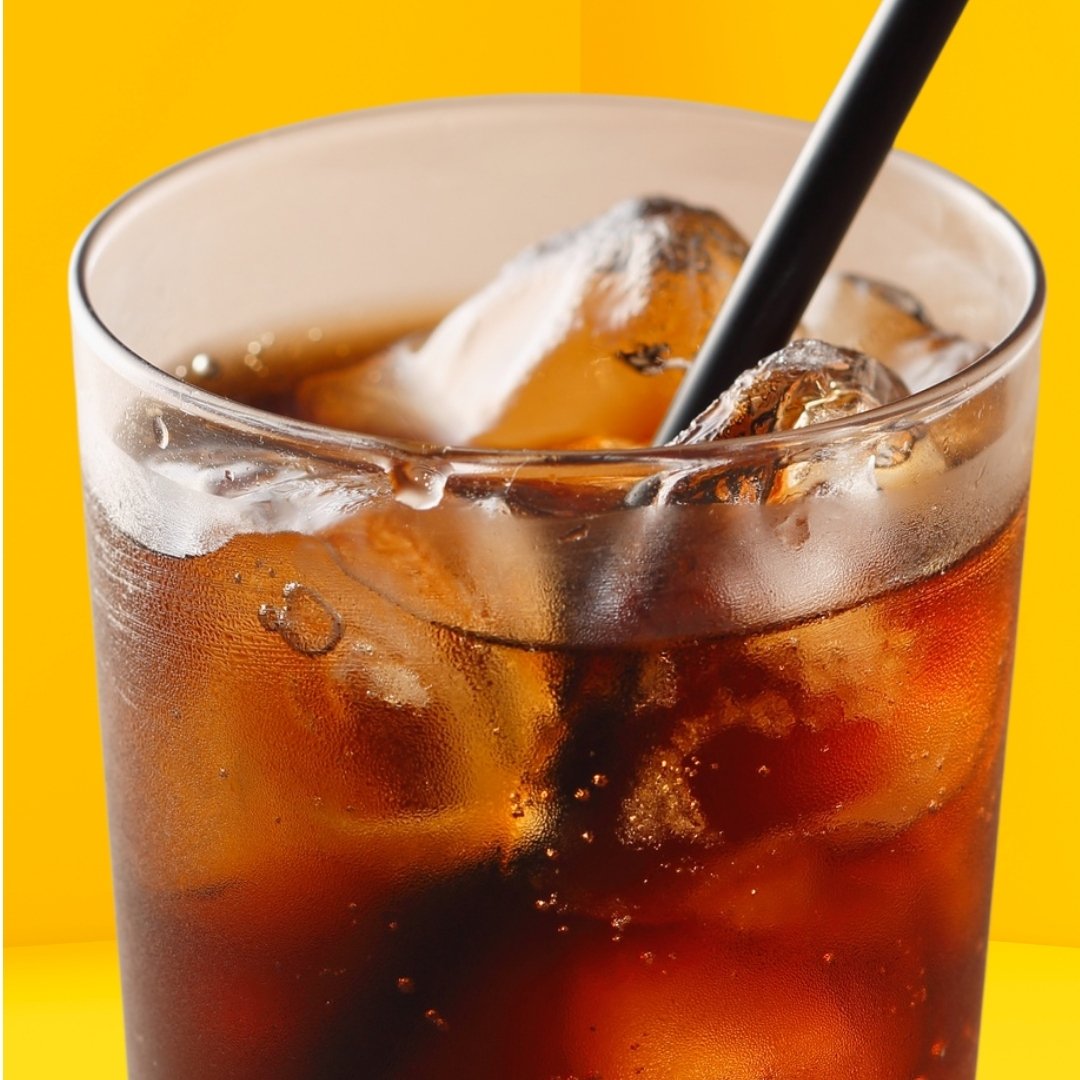 Drinks SODA - Image 1