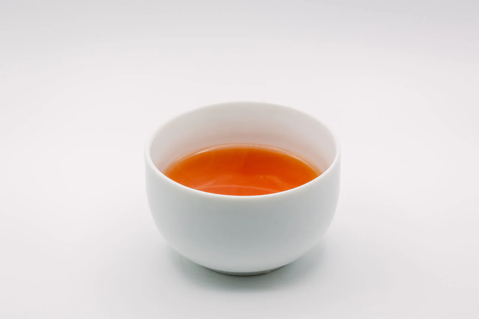 tea Artisan tea - Image 1